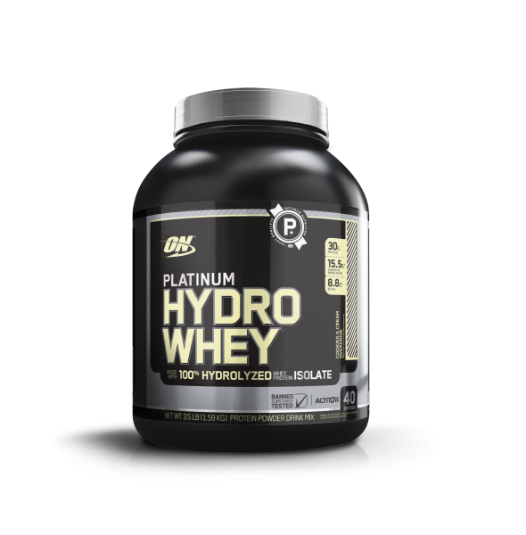 товар