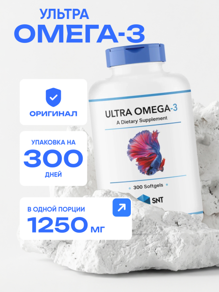 товар