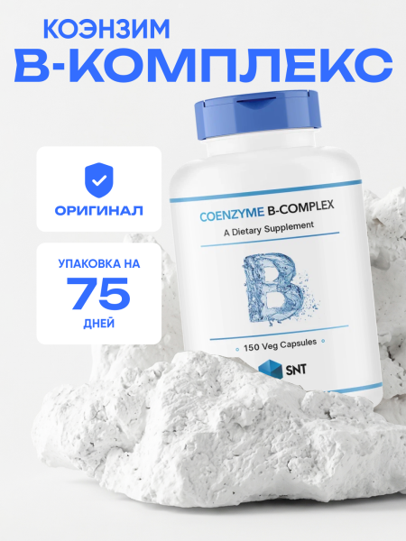 товар