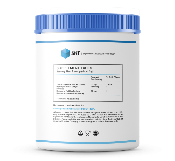 товар