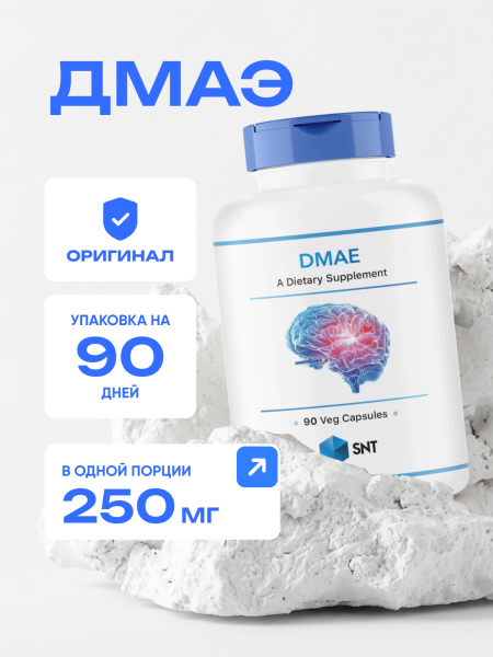 товар