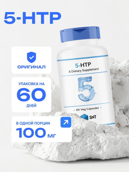 товар