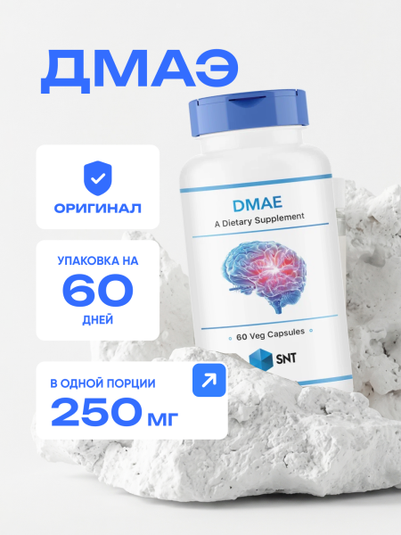 товар