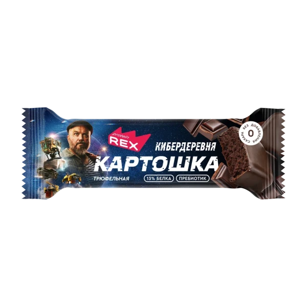 товар
