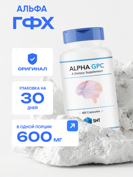 товар