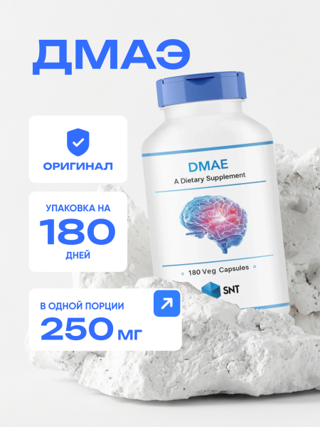 товар