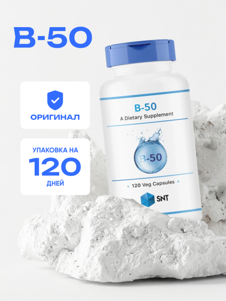 товар