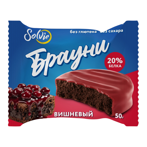 товар