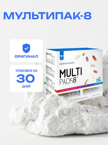 товар