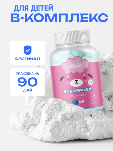 товар
