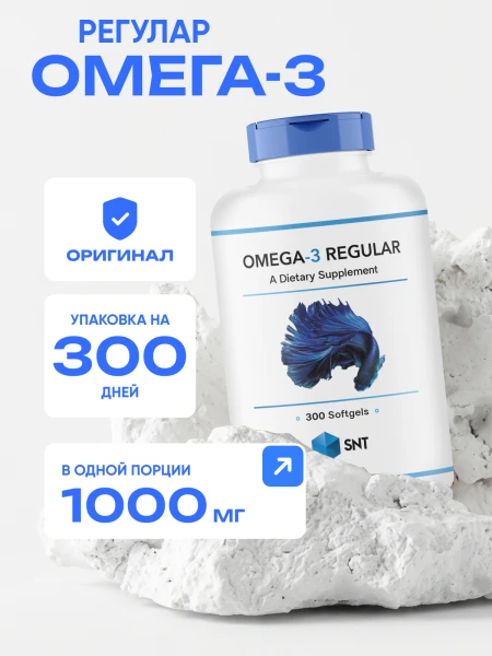 товар
