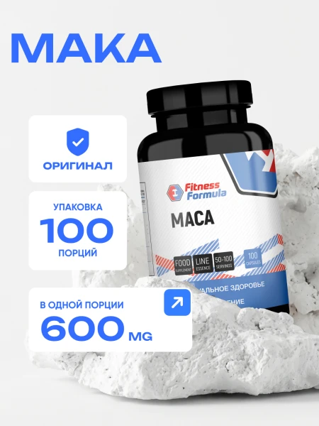 товар