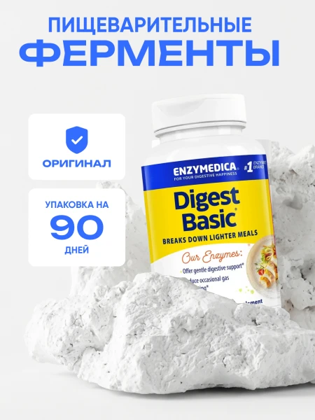 товар