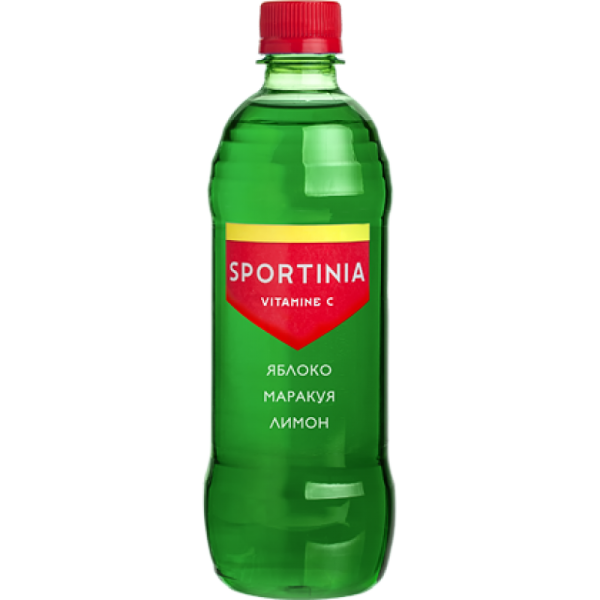 товар