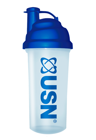 USN Shaker 700 ml