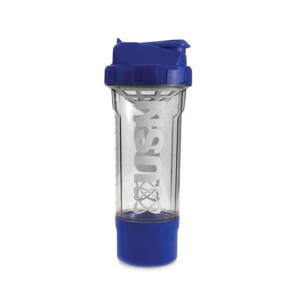 USN Tornado Shaker 700 ml