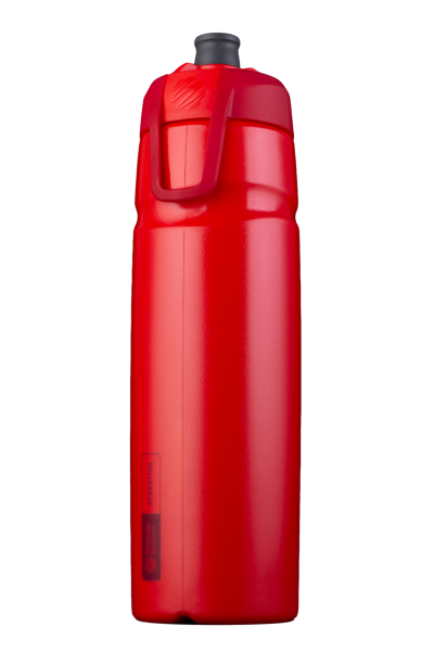 BB Halex 946 ml (Красный)