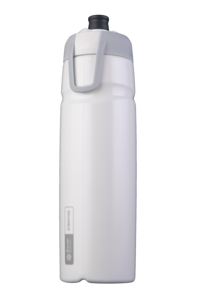 BB Halex 946 ml (Белый)