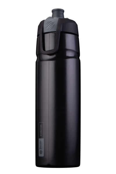 BB Halex 946 ml (Черный)