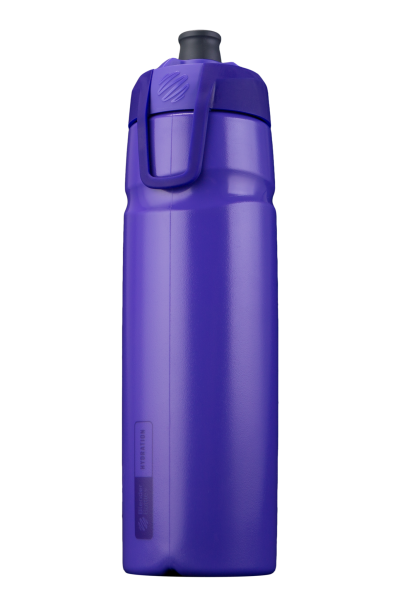 BB Halex 946 ml (Фиолетовый)