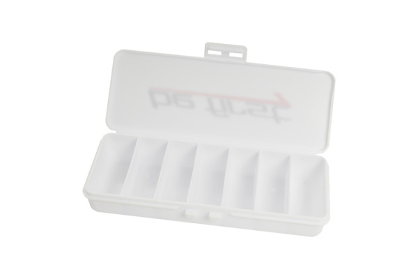 Be First таблетница (Синий)