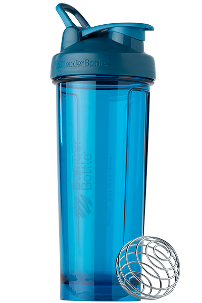 BB Pro32 Full Color 946 ml