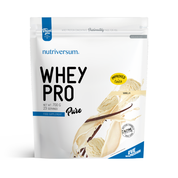 товар