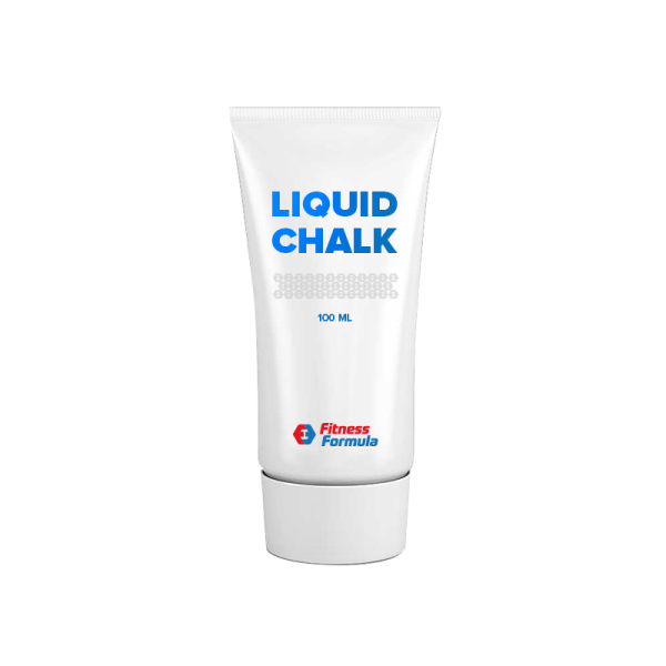 Fitness Formula Liquid Chalk 100 ml