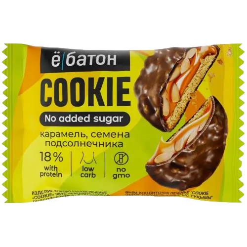 товар
