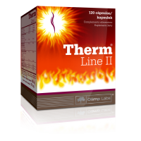 Therm Line II