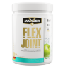 Maxler Flex Joint 360 gr