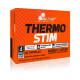 Thermo Stim