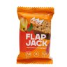 Protein Rex Flap Jack 60 gr