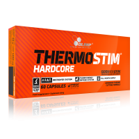 Thermo Stim Hardcore