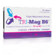 Tri Mag B6