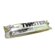 Twister Bar