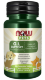 NOW Pets GI support (probiotic) for dogs/cats 90 chew tab