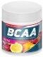 BCAA 2:1:1 powder