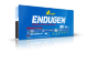 Endugen Endurance Sport