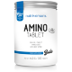 Basic Amino Tablet