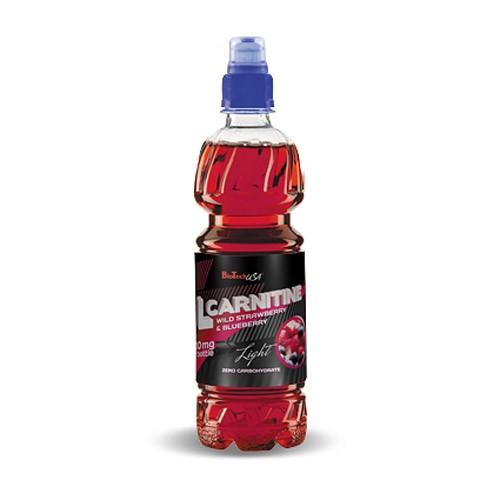 L - Carnitine 1500 mg 