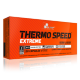 Thermo Speed Extreme 
