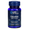 Life Extension Citicoline (CDP-Choline) 60 caps