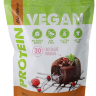 Bombbar Vegan Protein 900 gr