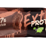 Fit Kit Protein bar EXTRA 55гр