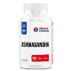 Fitness Formula Ashwagandha 1200 mg 120 caps
