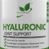 NaturalSupp Hyaluronic Acid 60 caps