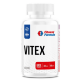 Fitness Formula Vitex 400 mg 100 caps