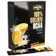 Maxler 100% Golden BCAA 7 gr