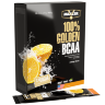 Maxler 100% Golden BCAA 7 gr